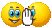 Gossip